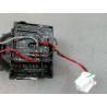 COMMANDE ECLAIRAGE RENAULT CLIO
