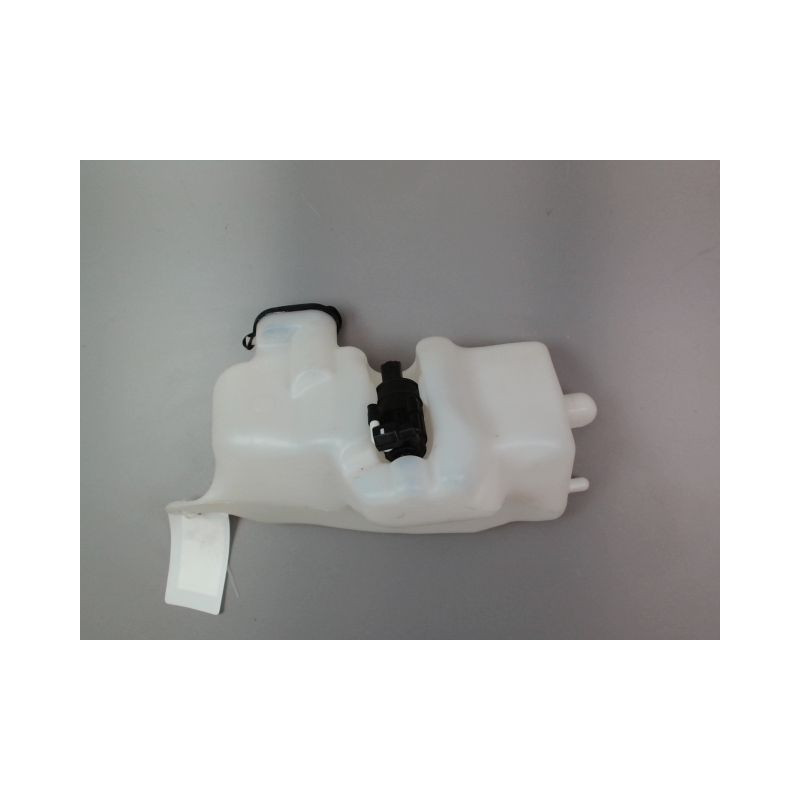 RESERVOIR LAVE-GLACE AVANT RENAULT CLIO