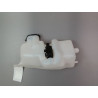 RESERVOIR LAVE-GLACE AVANT RENAULT CLIO