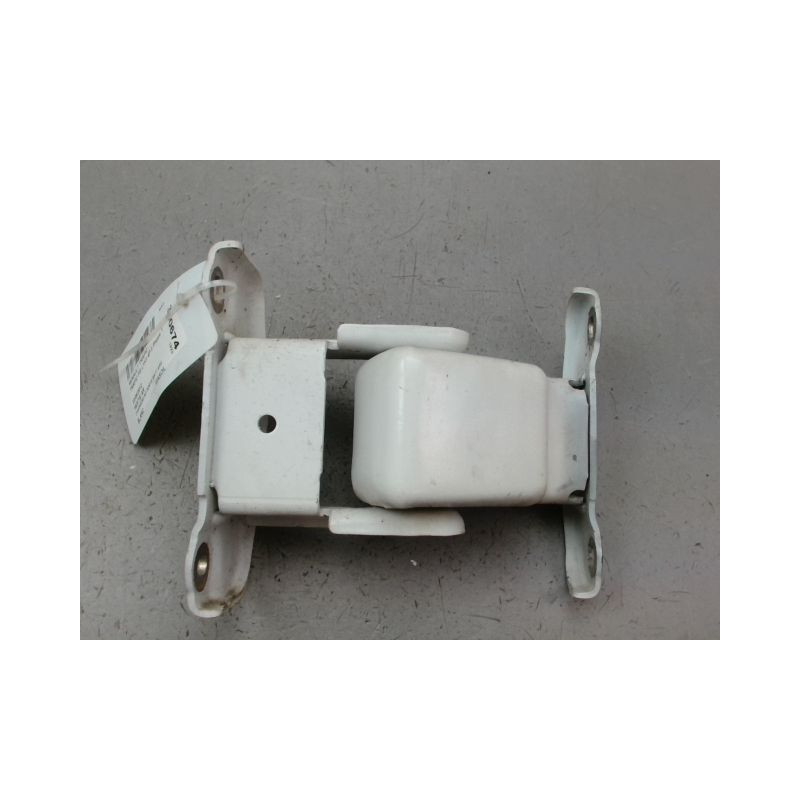 CHARNIERE INF PORTE BATTANTE ARG RENAULT TRAFIC