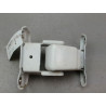 CHARNIERE INF PORTE BATTANTE ARG RENAULT TRAFIC