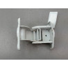 CHARNIERE INF PORTE BATTANTE ARG RENAULT TRAFIC