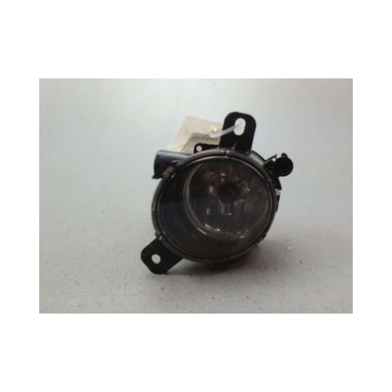 PHARE ANTIBROUILLARD AVANT GAUCHE OPEL CORSA