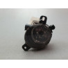 PHARE ANTIBROUILLARD AVANT GAUCHE OPEL CORSA