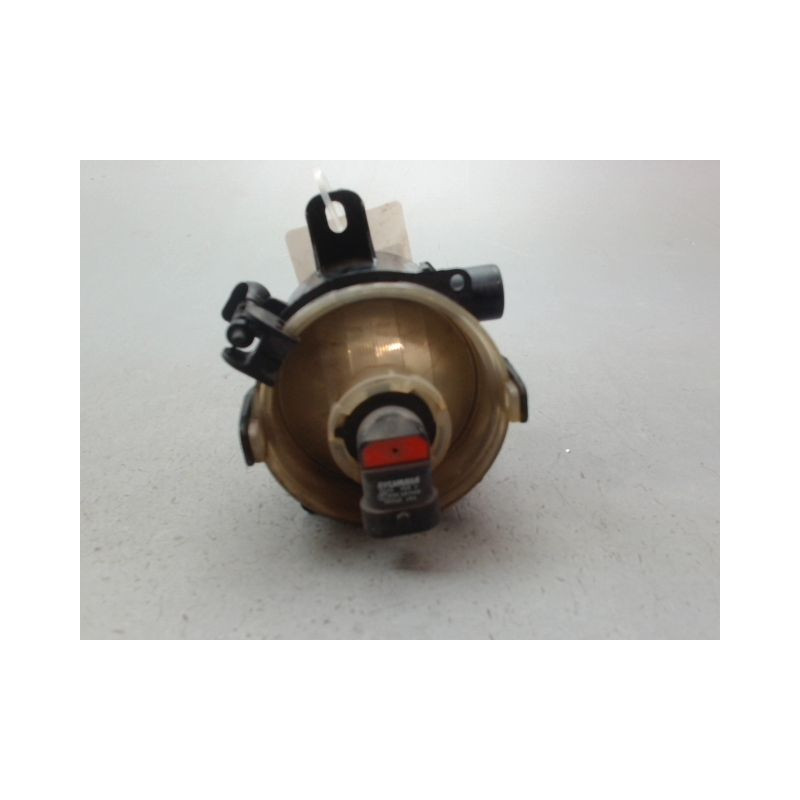 PHARE ANTIBROUILLARD AVANT GAUCHE OPEL CORSA