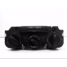 COMMANDE DE CHAUFFAGE VOLKSWAGEN TOURAN