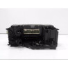 COMMANDE DE CHAUFFAGE VOLKSWAGEN TOURAN