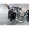 ANTIVOL DE DIRECTION SUZUKI SWIFT