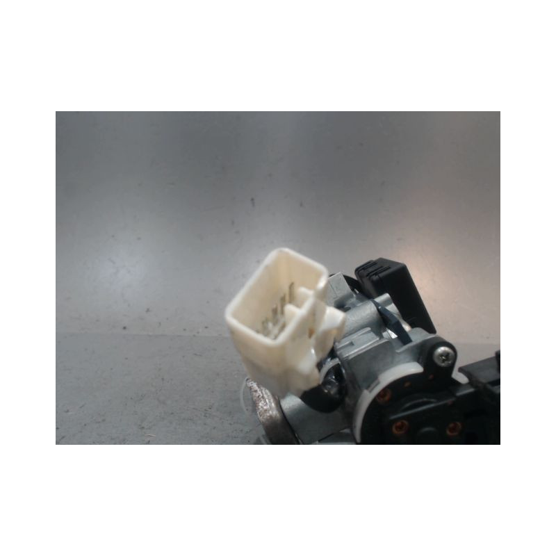 ANTIVOL DE DIRECTION SUZUKI SWIFT