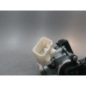 ANTIVOL DE DIRECTION SUZUKI SWIFT