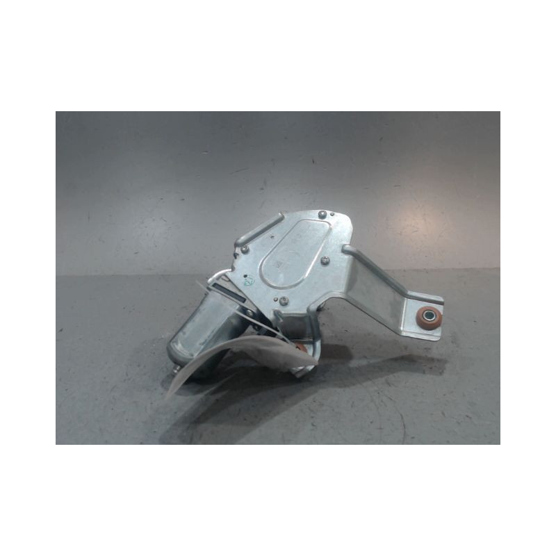 MECANISME ESSUIE-GLACE ARRIERE FIAT 500