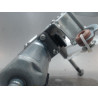 MECANISME ESSUIE-GLACE ARRIERE FIAT 500
