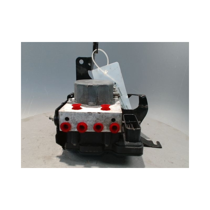 UNITE HYDRAULIQUE ABS RENAULT CAPTUR