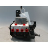 UNITE HYDRAULIQUE ABS RENAULT CAPTUR