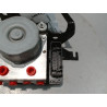 UNITE HYDRAULIQUE ABS RENAULT CAPTUR