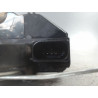SYSTEME CONDAMNATION AVANT DROIT CHEVROLET AVEO