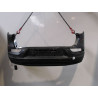PARE-CHOC ARRIER RENAULT KADJAR