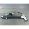 MECANISME+MOTEUR LEVE-GLACE AVANT GAUCHE SSANGYONG TIVOLI