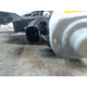 MECANISME+MOTEUR LEVE-GLACE AVANT GAUCHE SSANGYONG TIVOLI