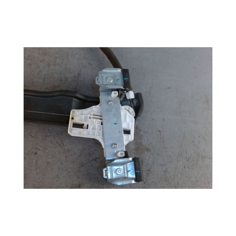 MECANISME+MOTEUR LEVE-GLACE AVANT GAUCHE SSANGYONG TIVOLI