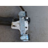 MECANISME+MOTEUR LEVE-GLACE AVANT GAUCHE SSANGYONG TIVOLI