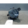 PHARE ANTIBROUILLARD AVANT GAUCHE OPEL CORSA