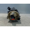 PHARE ANTIBROUILLARD AVANT GAUCHE OPEL CORSA