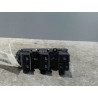 COMMANDE LEVE-GLACE PORTE AVG TOYOTA C-HR