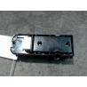 COMMANDE LEVE-GLACE PORTE AVG TOYOTA C-HR
