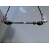 TRANSMISSION AVANT DROIT OPEL AGILA 1.0 