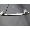 RENFORT PARE-CHOC AVANT RENAULT MODUS