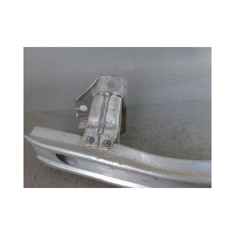 RENFORT PARE-CHOC AVANT RENAULT MODUS