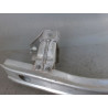 RENFORT PARE-CHOC AVANT RENAULT MODUS
