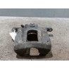 ETRIER DE FREIN AVANT DROIT RENAULT TRAFIC