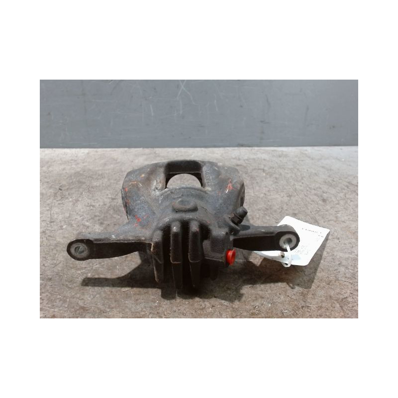 ETRIER DE FREIN AVANT DROIT RENAULT TRAFIC