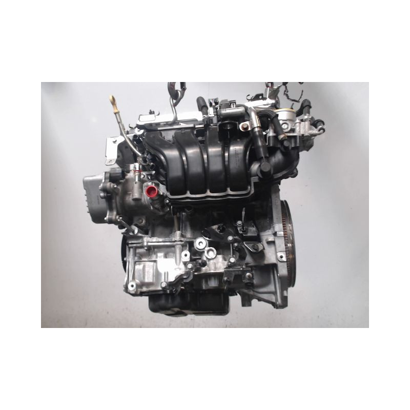 MOTEUR HYBRIDE RENAULT CLIO 1.6 E-TECH 140 
