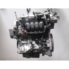 MOTEUR HYBRIDE RENAULT CLIO 1.6 E-TECH 140 