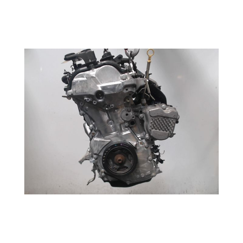 MOTEUR HYBRIDE RENAULT CLIO 1.6 E-TECH 140 