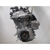 MOTEUR HYBRIDE RENAULT CLIO 1.6 E-TECH 140 