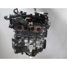 MOTEUR HYBRIDE RENAULT CLIO 1.6 E-TECH 140 