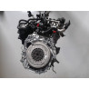 MOTEUR HYBRIDE RENAULT CLIO 1.6 E-TECH 140 