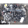 MOTEUR HYBRIDE RENAULT CLIO 1.6 E-TECH 140 