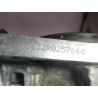 MOTEUR HYBRIDE RENAULT CLIO 1.6 E-TECH 140 