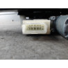 MECANISME+MOTEUR LEVE-GLACE ARRIERE GAUCHE CITROEN C4 PICASSO