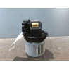 MOTEUR VENTILATEUR CHAUFFAGE RENAULT CLIO