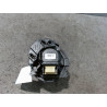 MOTEUR VENTILATEUR CHAUFFAGE RENAULT CLIO
