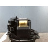 MOTEUR VENTILATEUR CHAUFFAGE RENAULT CLIO
