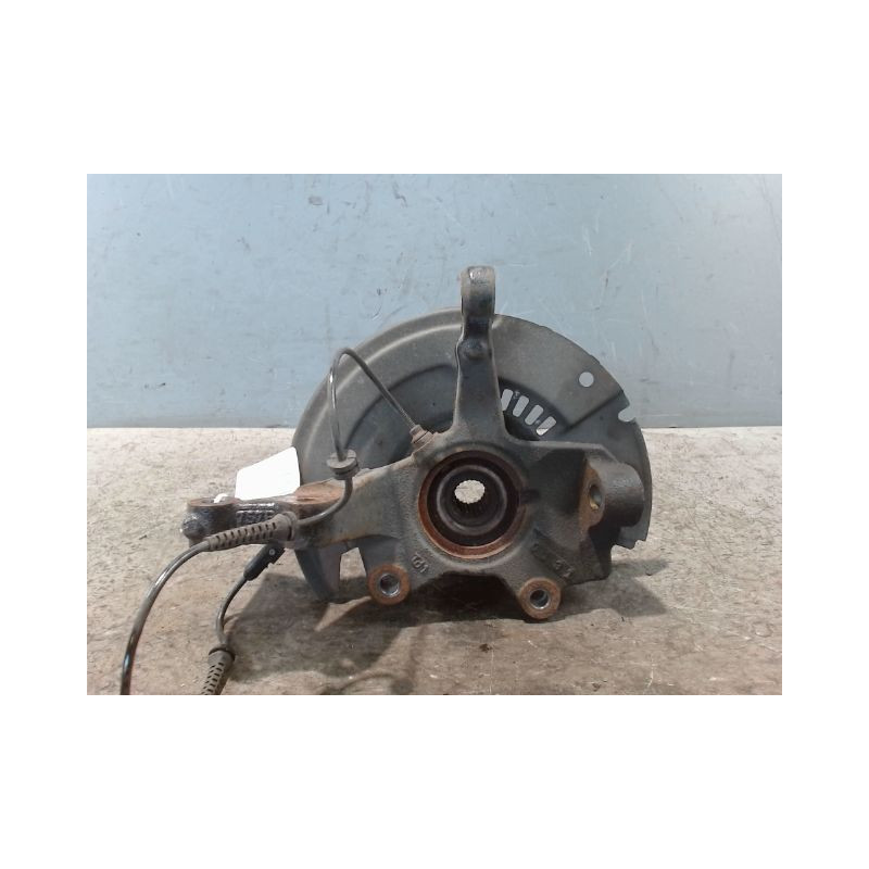 PIVOT AVANT DROIT RENAULT CLIO