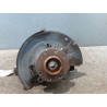 PIVOT AVANT GAUCHE RENAULT CLIO