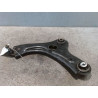 TRIANGLE INFERIEUR AVANT GAUCHE RENAULT CLIO
